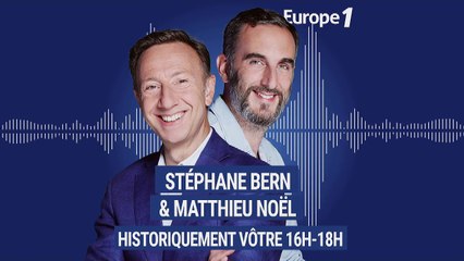 Aux origines des cabines téléphoniques