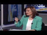 سامي نادر: ما يجري في لبنان عملية 