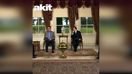 Teravih namazına da zam yaptı! LGBT ile uğraşmaktan bunu unuttu