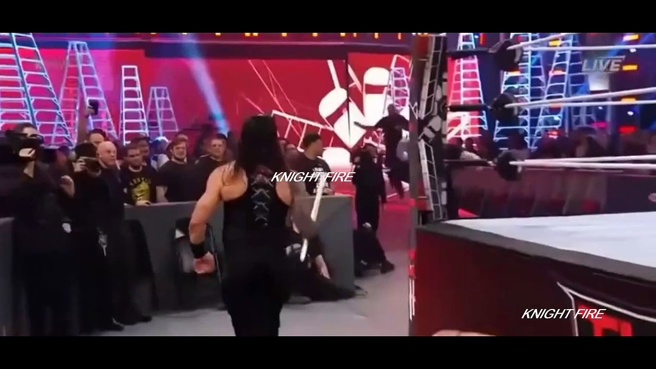 Roman Reigns #Alititude Status | Roman Reigns Got Anger | Roman Empire | #Shorts WWE | #Boys Attitude Status | Main Event