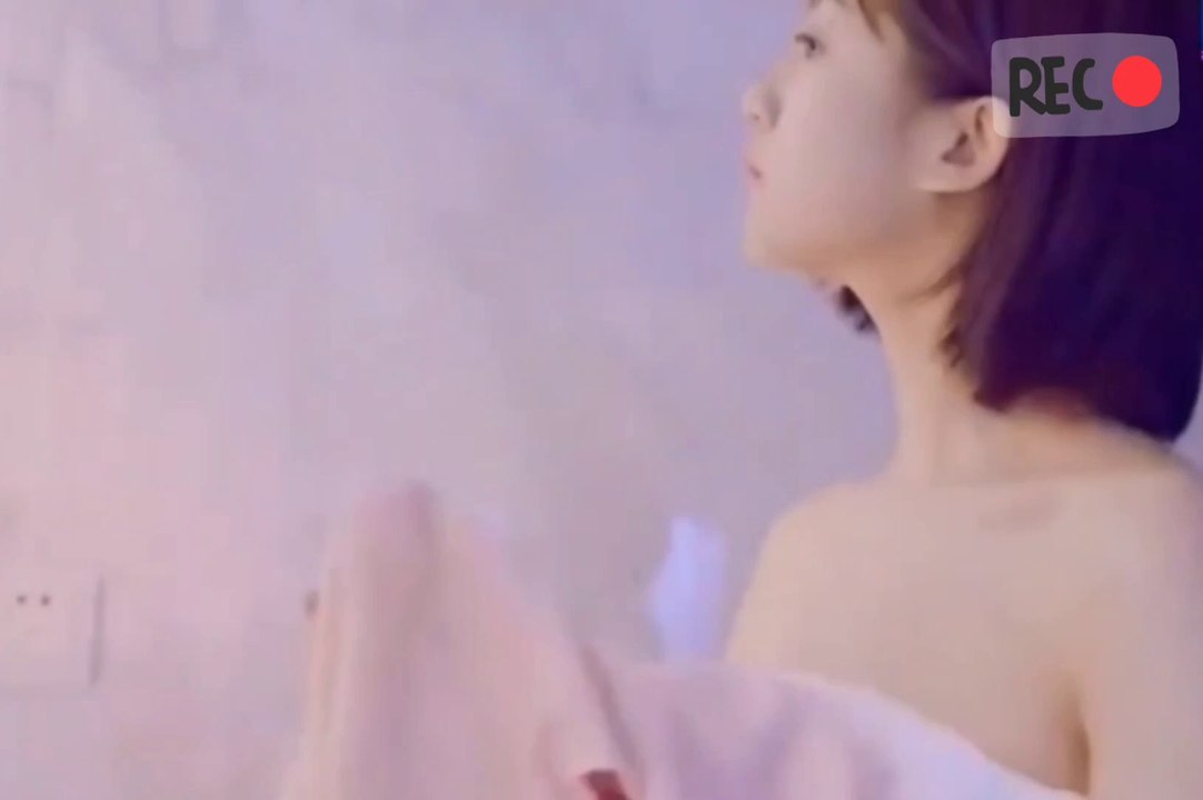 English song । Chinese mix new English song 2021
