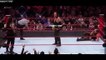 Roman Reigns  New #Status| #Attitude Status | Undertaker | Extreme |  Ring | Roman Empire