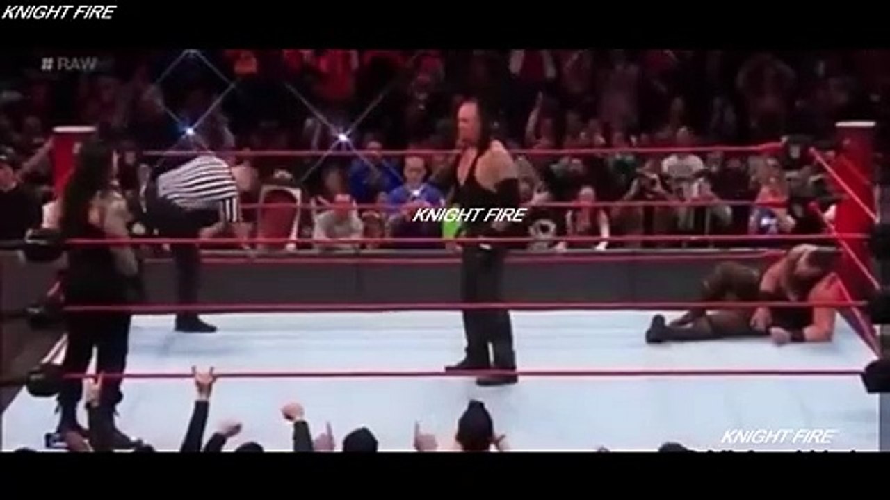 Roman Reigns  New #Status| #Attitude Status | Undertaker | Extreme |  Ring | Roman Empire