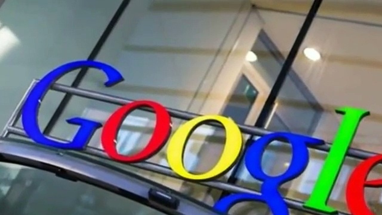 Gmail YouTube Down Briefly as Google Suffers Brief Outage  | YouTube Down  | Google down | YouTube Payment Structure | Earn Money Online in 2021 | Online Earn Money