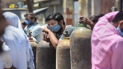 Special Report: Who is responsible for Corona crisis?