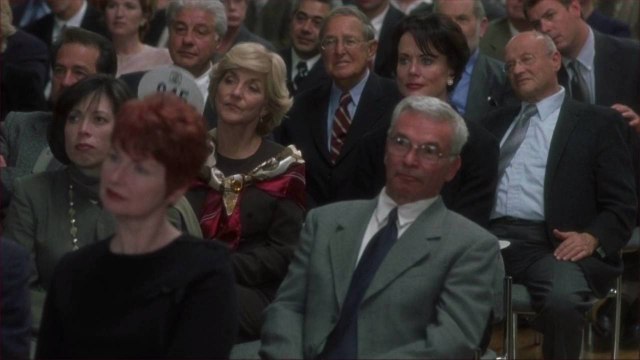 The 'Oldest Currently Known Whiskey Bottle' Will Be Auctioned Off in June