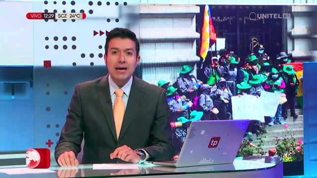 Trabajadores rechazan el 30% que ofreció pagar la Alcaldía a ‘La Paz Limpia’