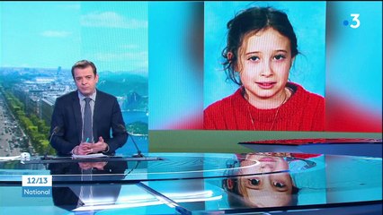 Affaire Estelle Mouzin : reprise des fouilles avec Monique Olivier