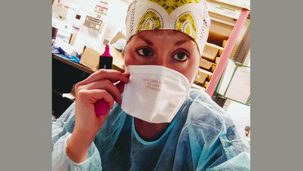 Hôpital : quand les soignants désertent la profession