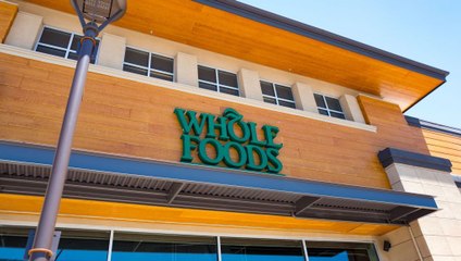 7 Things to Know Before Shopping at Whole Foods