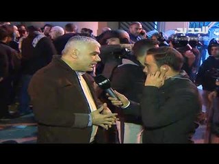 المحامي حسن بزي يتحدث عن آخر التطورات حول موقوفي ثكنة الحلو