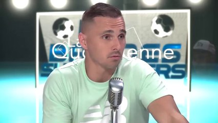 Le Bar des supporters après la victoire à Reims : REPLAY ICI !