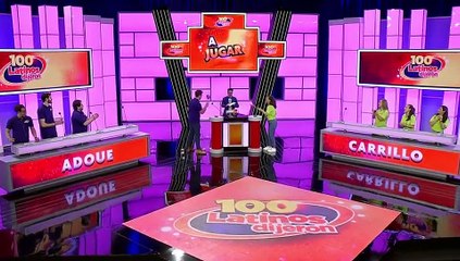 ¿Qué hacen los hombres después de terminar una relación?