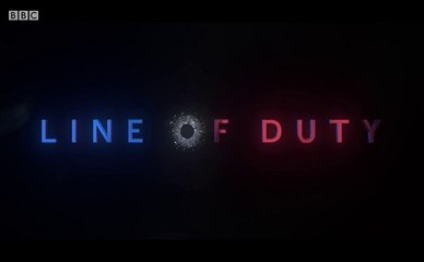 Line of Duty - Promo 6x07