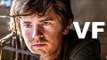 WAY DOWN BRAQUAGE FINAL Bande Annonce VF (2021) The Vault