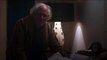 The Artist's Wife - Exclusive Clip - Bedroom Evening Fight - Bruce Dern