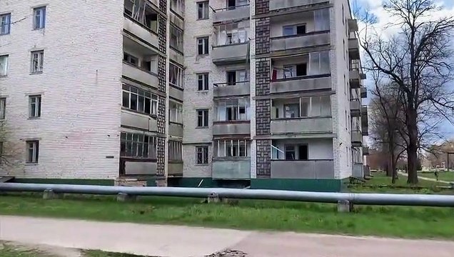 35. Jahrestag: Ukraine gedenkt Opfer von Tschernobyl