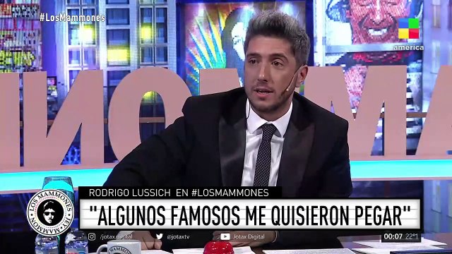 El pase de factura de Silvina Escudero para Pallares y Lussich