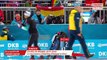 Biathlon - Replay : Relais hommes de Ruhpolding - L'avant-course