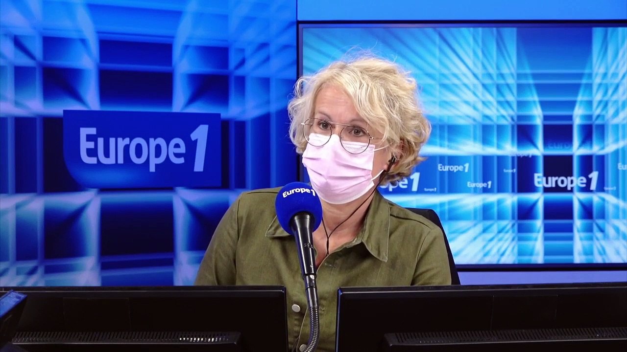 Disparition de l'ENA : "Au moins une classe 'Talents' dans deux universités par région"