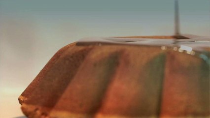 How To Scale Down Cake Recipes