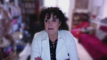 Lien entre immigration et terrorisme : "Il faut arrêter d’être dans le déni" selon J.Eustache Brinio