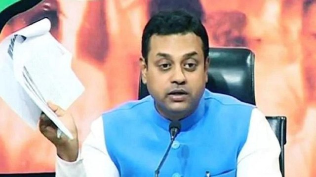 Vaccine unavailable but registration continue? Patra replies