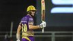 KKR fast bowler Pat Cummins donates $50,000 to PM Cares Fund for battle against Covid-19