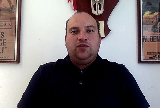 ext-fraccion-pusc-apoya-presidencia-de-pln-260421