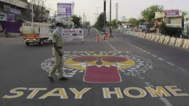 Battling Covid second wave: Should lockdowns be total or localised?