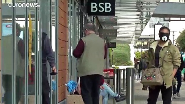Ελλάδα: 80 νεκροί-811 διασωληνωμένοι-1.317 νέα κρούσματα