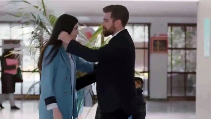 Alev Alev Episode 24.2 English Subtitles