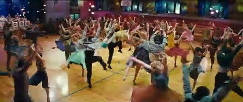 West Side Story Teaser Trailer #1 (2021) Ansel Elgort, Rachel Zegler Drama Movie HD