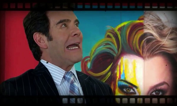 AMORES VERDADEROS CAPITULO 107