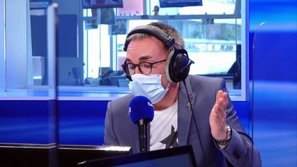 La justice russe suspend les activités des organisations de l'opposant Navalny