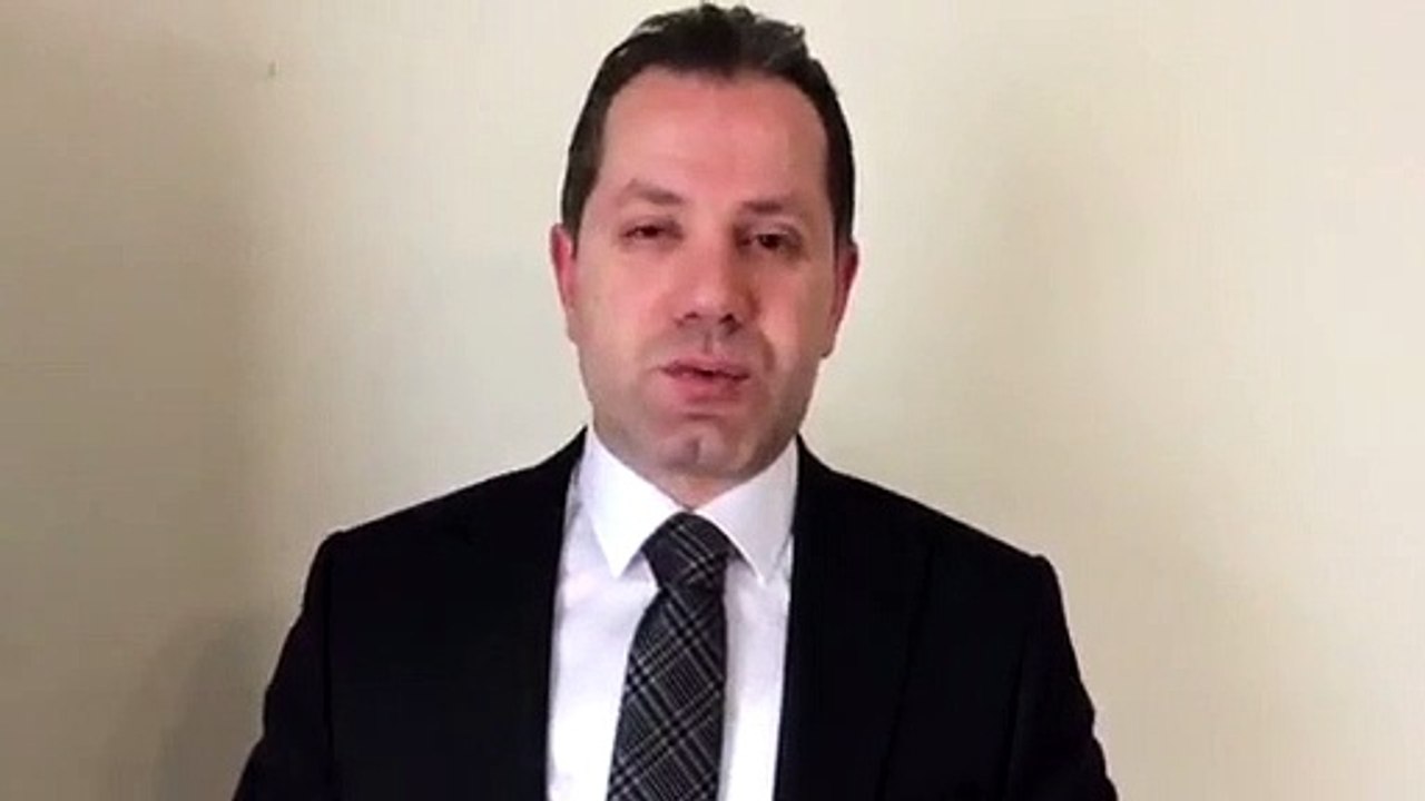 Döviz ve altın yatırımcısı ne yapmalı?