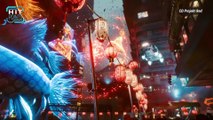 CD Projekt Refunded Only A Small Fraction of ‘Cyberpunk 2077’s’ 13.7M Sales