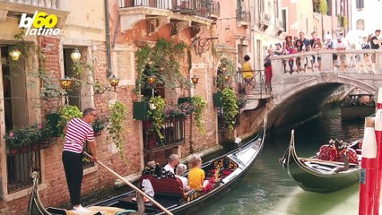 El Coliseo Romano Vuelve a Abrir Sus Puerta Aunque Los Turistas Son Escasos