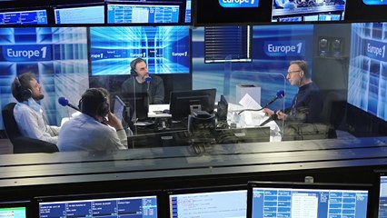 De l'occitan, de l'armée ou de Chine : d'où vient l'expression "un pékin moyen" ?