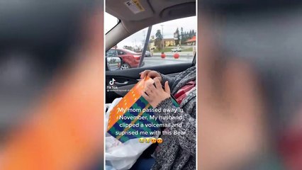 Try Not To Cry (Tiktok Challenge)