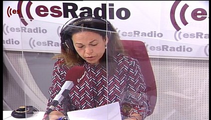 Federico a las 7: Las atrocidades sanitarias del Gobierno