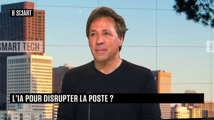 LE RENDEZ-VOUS du mardi 20 avril 2021