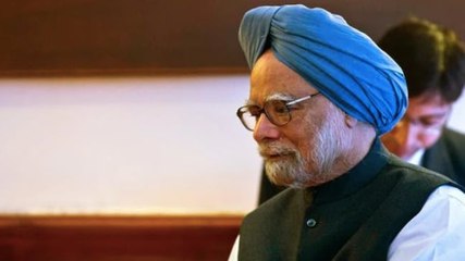 Manmohan Singh's 5 suggestions to PM Modi; children hit by Covid second wave; more