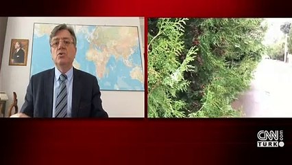 Yeraltı suları yeterli mi?