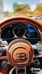 Vidéo De Voiture Sur Tik Tok // Pas De Musique