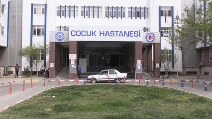 Kalp nakli olan Beyza Nur, aynı kaderi paylaştığı yaşıtlarını umutlandırdı