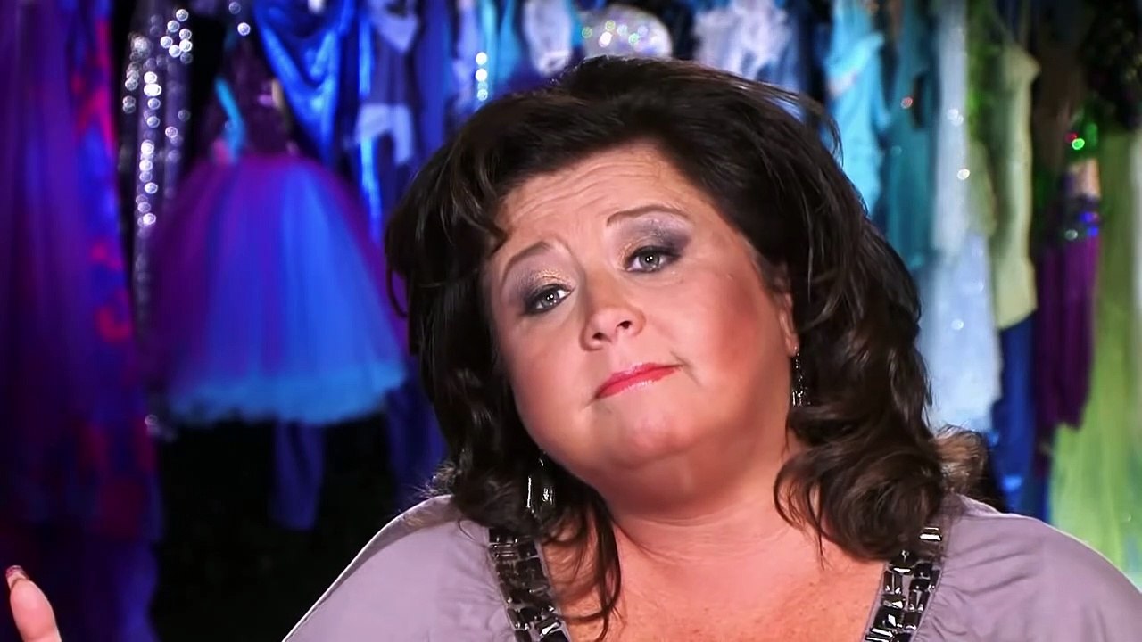 The Candy Apples Beat The Aldc! (Season 3 Flashback) Dance Moms