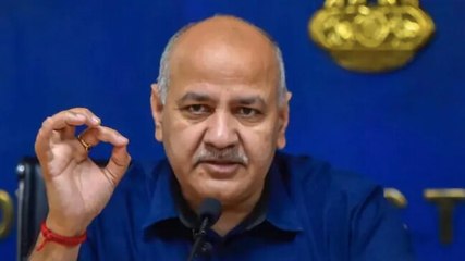 Delhi govt to ramp up availability of beds for Covid-19 patients