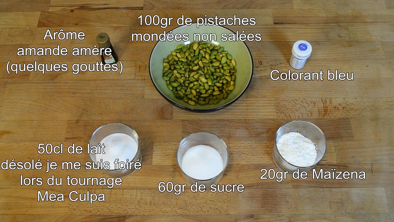 Pokerecette #3 Le Carapuce Flottant