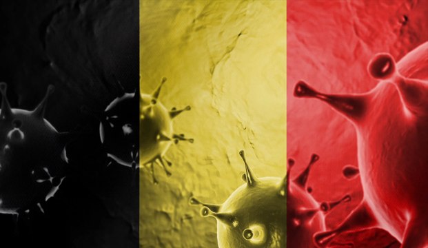 Coronavirus en Belgique: nouveau comité de concertation ce vendredi 23 avril